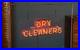 Vintage_Neon_Sign_Dry_Cleaning_Clothing_Cleaners_Tailor_lighted_store_display_01_xa