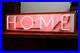 Vintage_Neon_Sign_HOME_Pink_hanging_lighted_wood_frame_80_s_Retro_MID_CENTURY_01_wk