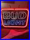 Vintage_Neon_Sign_High_Voltage_Industrial_Warning_Light_20x17_5_USA_1980_s_01_er