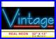 Vintage_Neon_Sign_Jantec_32_x_13_Thrift_Furniture_Clothes_Jewelry_01_pfb
