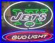 Vintage_Neon_Sign_New_York_JETS_BUD_LIGHT_Multi_color_Large_01_in