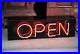 Vintage_Neon_Sign_OPEN_Double_Sided_Metal_Can_Red_neon_letters_light_lamp_NICE_01_hvjh