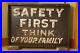 Vintage_Neon_Sign_Rath_Packing_Co_Waterloo_IA_Safety_First_Think_of_Your_Family_01_ehii