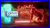 Vintage_Neon_Sign_Safari_Bowling_Gorilla_Kurt_Russel_01_hcxv