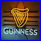 Vintage_Neon_Signs_Guinness_Beer_Bar_Pub_Party_Store_Home_Room_Decor_Beer_Sign_01_umvc
