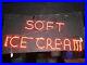 Vintage_Neon_Soft_Ice_Cream_Sign_Works_01_qu