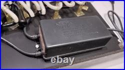 Vintage Neon Tech Nabisco SnackWells Ice Cream Neon Sign Power On 24X16 Inches