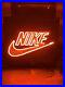 Vintage_Nike_Neon_Sign_From_1990_01_tj