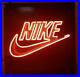 Vintage_Nike_Swoosh_Early_90_s_Neon_Display_Wall_Sign_19x19_Store_Advertising_01_krbp
