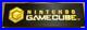 Vintage_Nintendo_GameCube_Game_Store_Light_Up_Sign_GameStop_KB_Toys_Box_Display_01_ruo