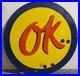 Vintage_OK_Used_Cars_Neon_Gas_Oil_Porcelain_Enamel_Sign_SSPN_24X24_01_lm