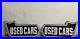 Vintage_OK_Used_Cars_Neon_Gas_Oil_Porcelain_Enamel_Sign_SSPN_34x16_2_QTY_01_isu
