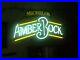 Vintage_OLD_STOCK_RARE_Early_70_s_NEON_Michelob_Amber_Bock_BEER_SIGN_01_hx