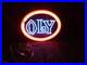 Vintage_OLY_Olympia_Beer_neon_sign_01_qroh