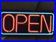 Vintage_OPEN_Neon_sign_Made_in_USA_by_Fallon_34W_x_15H_Horizontal_01_ih