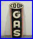 Vintage_OP_OP_Gas_Oil_Neon_Porcelain_Enamel_Sign_SSPN_48x20_01_ik
