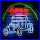 Vintage_Old_Auto_Car_Garage_Open_17x14_Neon_Sign_Lamp_Light_Display_Wall_Decor_01_se