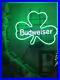 Vintage_Old_Bud_Budweiser_Neon_Lucky_Clover_Irish_Store_Sign_Celtics_Patriots_01_jikz