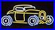 Vintage_Old_Car_32_Auto_Vehicle_Garage_20x10_Neon_Light_Sign_Lamp_Wall_Decor_01_bjtw