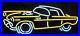 Vintage_Old_Car_Auto_24x20_Neon_Sign_Lamp_Light_Visual_Nightlight_Display_Bar_01_cbp