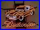 Vintage_Old_Car_Auto_Garage_Beer_20x16_Neon_Light_Sign_Lamp_Display_Man_Cave_01_ojgz