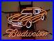 Vintage_Old_Car_Auto_Garage_Beer_Neon_Light_Sign_Lamp_19x15_Display_Man_Cave_01_sruh