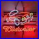 Vintage_Old_Car_Auto_Garage_Beer_Neon_Sign_19x15_Bar_Pub_Wall_Man_Cave_Decor_01_ww