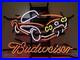 Vintage_Old_Car_Auto_Garage_Beer_Neon_Sign_19x15_Lamp_Beer_Bar_Pub_Wall_Decor_01_jh
