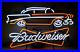 Vintage_Old_Car_Auto_Sports_Car_Garage_24x20_Neon_Light_Sign_Lamp_Wall_Decor_01_kbf