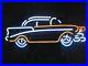 Vintage_Old_Car_Garage_20x16_Neon_Sign_Lamp_Bar_With_Dimmer_01_cw