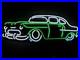 Vintage_Old_Car_Garage_Dealer_20x16_Neon_Sign_Bar_Lamp_Light_Party_Pub_01_rapg