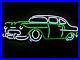 Vintage_Old_Car_Garage_Dealer_20x16_Neon_Sign_Bar_Lamp_Light_Party_Pub_01_ws