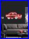 Vintage_Old_Car_Neon_Sign_26x12_Light_Man_Cave_Car_Garage_Wall_Decor_01_zh