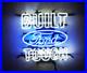 Vintage_Old_Car_Neon_Sign_Light_20x16_Wall_Man_Cave_Bar_Beer_01_qs
