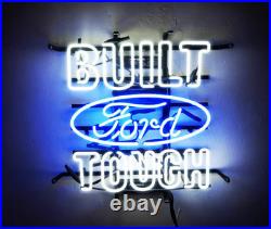 Vintage Old Car Neon Sign Light 20x16 Wall Man Cave Bar Beer Vintage Old Car Neon Sign Light 20x16 Wall Man Cave Bar Beer