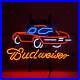 Vintage_Old_Car_Sports_Car_Vehicle_Beer_20x16_Neon_Light_Sign_Lamp_Wall_Decor_01_aor