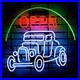 Vintage_Old_Car_Vwhicle_Muscle_Car_Garage_20x16_Neon_Light_Sign_Lamp_Gift_01_lgtv