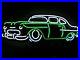 Vintage_Old_Classic_Car_20x16_Neon_Sign_Bar_Lamp_Beer_Light_Party_Man_Cave_01_pt