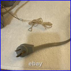 Vintage Old Genesee Beer Neon Sign. Works 24.5 X 12.5 Vintage Old Genesee Beer Neon Sign. Works 24.5 X 12.5