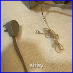 Vintage Old Genesee Beer Neon Sign. Works 24.5 X 12.5 Vintage Old Genesee Beer Neon Sign. Works 24.5 X 12.5