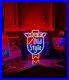 Vintage_Old_Style_Beer_Neon_Sign_01_wvj