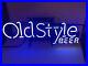Vintage_Old_Style_Beer_Sign_Blue_Neon_lighted_and_Made_in_the_USA_1970_s_01_yyp