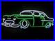 Vintage_Old_Vehicle_Car_Auto_Garage_20x12_Neon_Light_Sign_Lamp_Wall_Decor_01_ulx