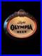Vintage_Olympia_Light_Beer_Neon_Lighted_Illuminated_Sign_9x9_Display_Corporation_01_ezuu