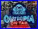 Vintage_Olympia_On_Tap_Neon_Beer_Sign_Rare_01_jzci