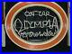 Vintage_Original_1950_s_60_s_Olympia_On_Tap_It_s_The_Water_Neon_Sign_Rare_01_cpsf