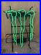 Vintage_Original_Monster_Energy_M_Claw_Green_Neon_Sign_22x16_Commercial_01_ez