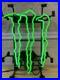 Vintage_Original_Monster_Energy_M_Claw_Green_Neon_Sign_22x16_Commercial_01_up