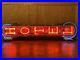 Vintage_Original_Neon_Hotel_Sign_Double_Sided_16_3High_x_43_wide_x_12_deep_01_czn