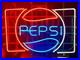 Vintage_Original_Pepsi_Neon_Sign_01_nor